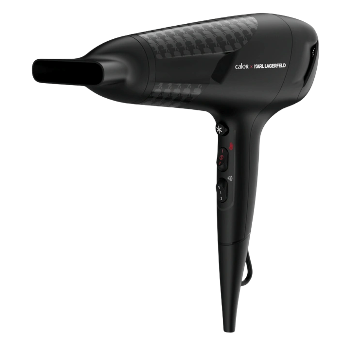 CALOR HAIR DRYER STUDIO